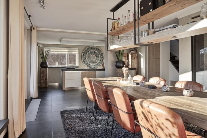 Photo 13 of Meerhoek 413