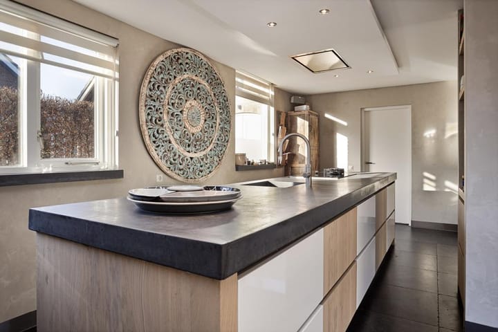 Photo 14 of Meerhoek 413