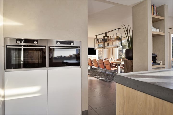 Photo 15 of Meerhoek 413