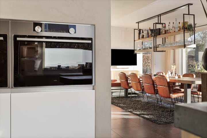 Photo 16 of Meerhoek 413