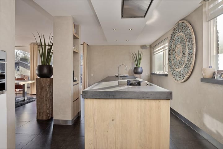 Photo 17 of Meerhoek 413