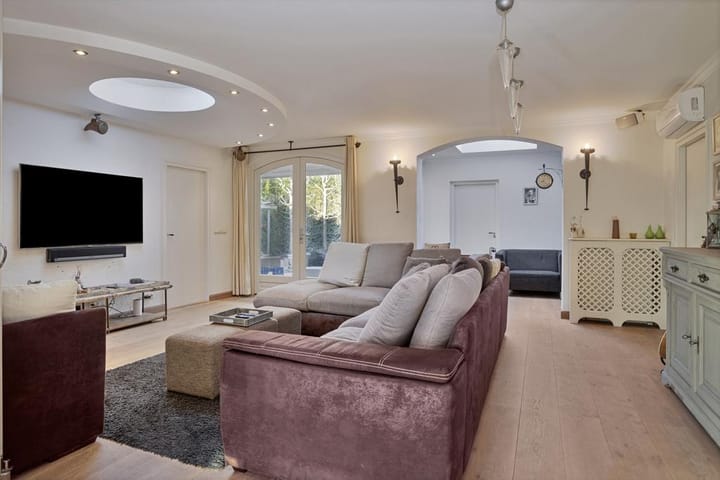 Photo 18 of Meerhoek 413