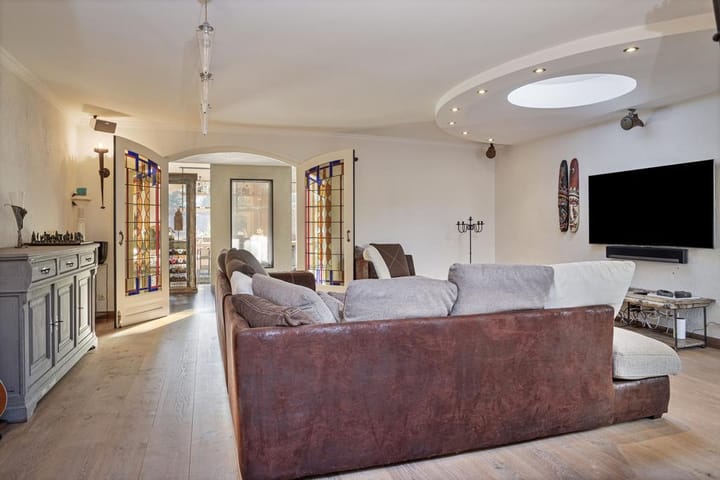 Photo 19 of Meerhoek 413