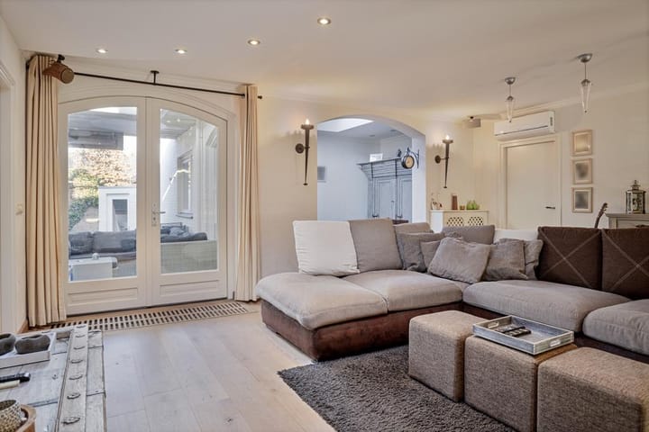 Photo 20 of Meerhoek 413