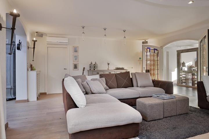 Photo 21 of Meerhoek 413