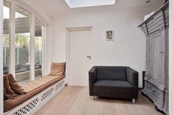 Photo 22 of Meerhoek 413