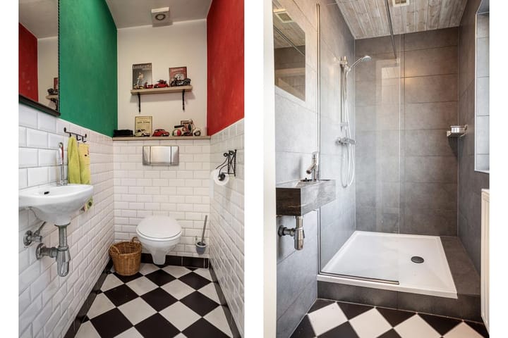 Photo 23 of Meerhoek 413