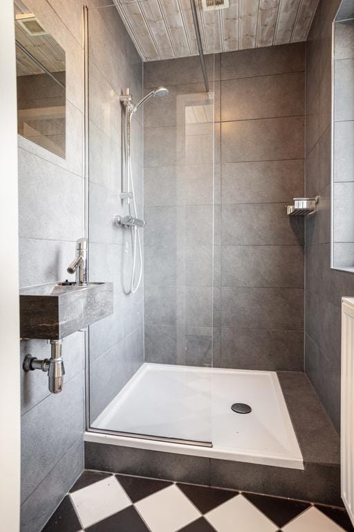 Photo 24 of Meerhoek 413