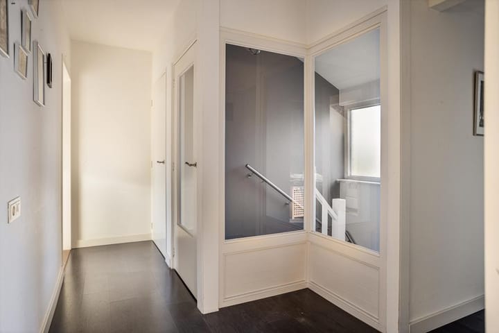 Photo 25 of Meerhoek 413