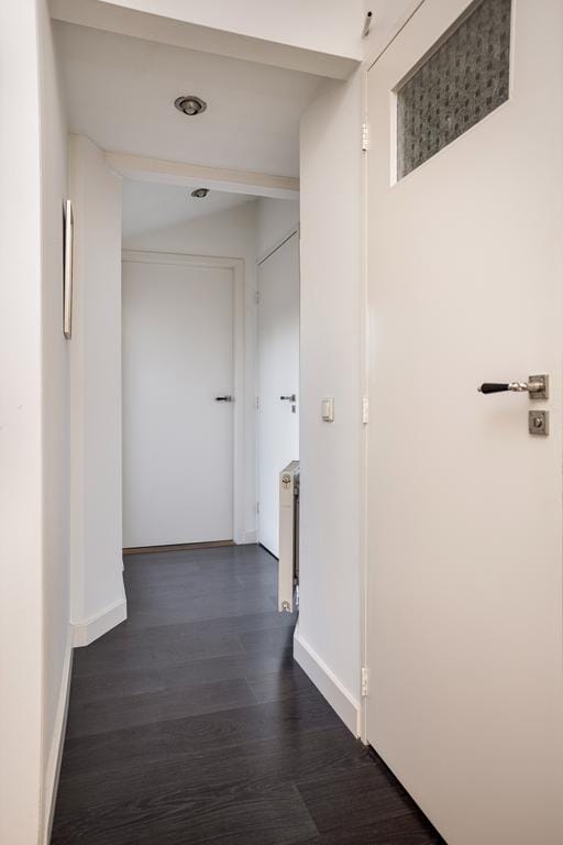 Photo 26 of Meerhoek 413