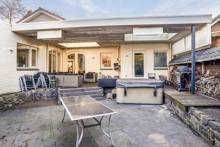 Photo 27 of Meerhoek 413