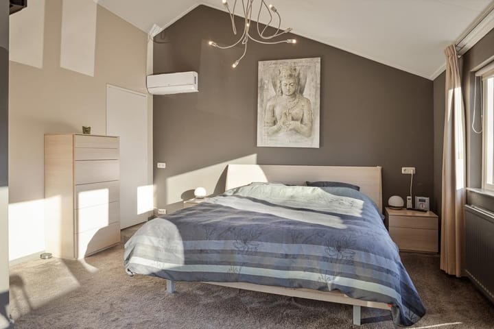 Photo 28 of Meerhoek 413