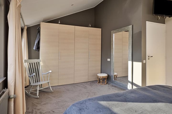 Photo 29 of Meerhoek 413