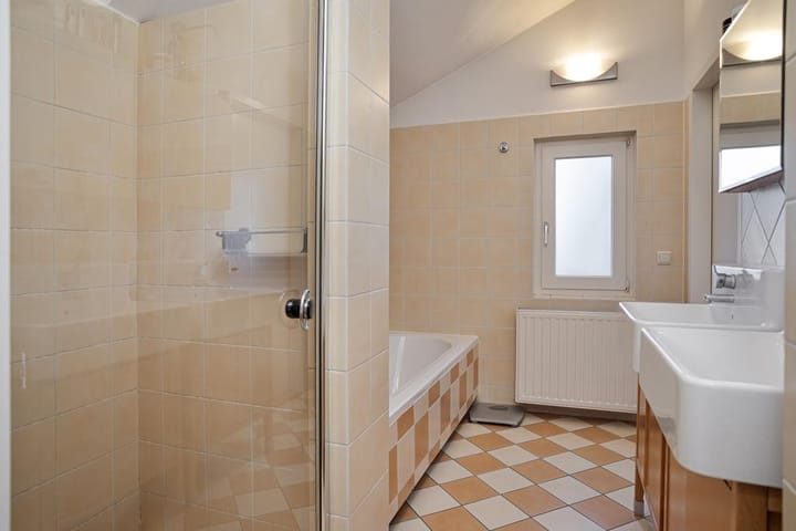 Photo 30 of Meerhoek 413