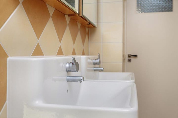 Photo 32 of Meerhoek 413