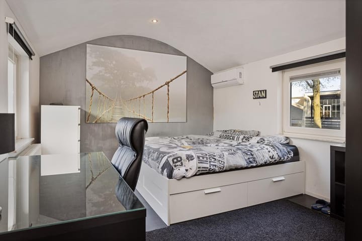 Photo 33 of Meerhoek 413