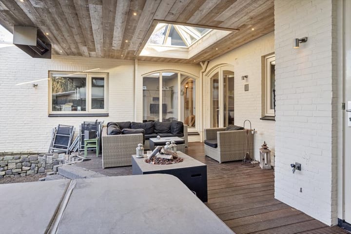 Photo 34 of Meerhoek 413