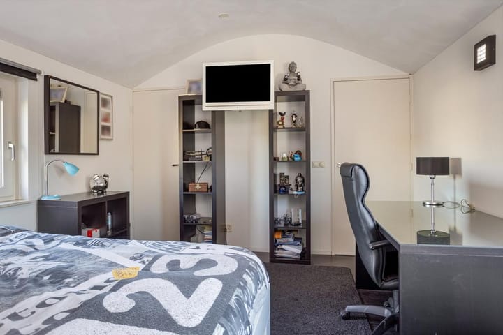 Photo 35 of Meerhoek 413