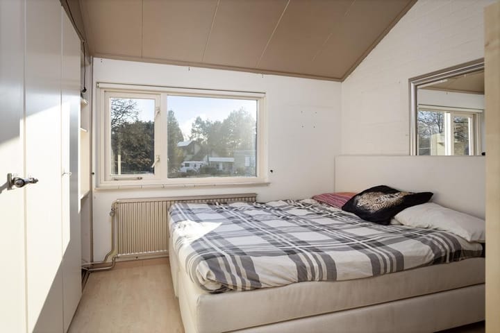 Photo 36 of Meerhoek 413