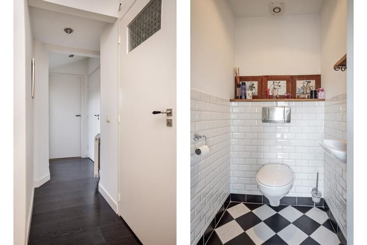 Photo 37 of Meerhoek 413