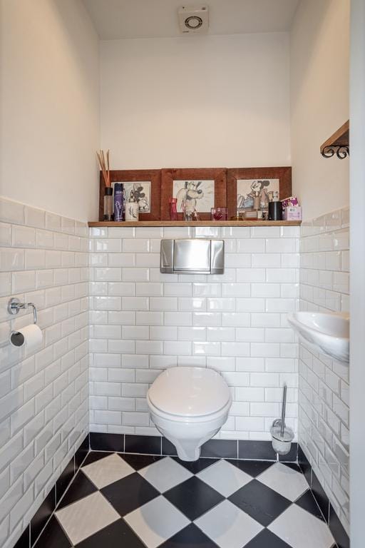 Photo 38 of Meerhoek 413