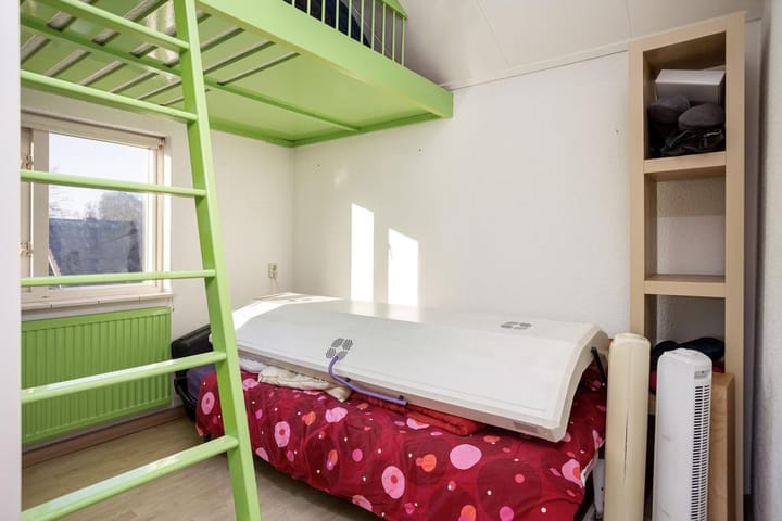 Photo 39 of Meerhoek 413