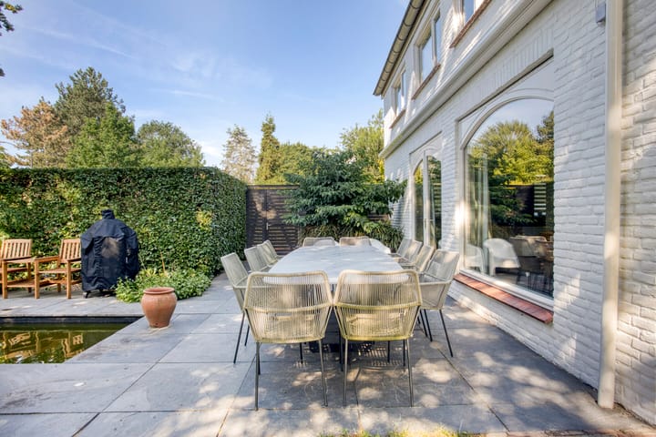 Photo 41 of Meerhoek 413