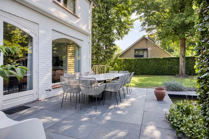 Photo 42 of Meerhoek 413