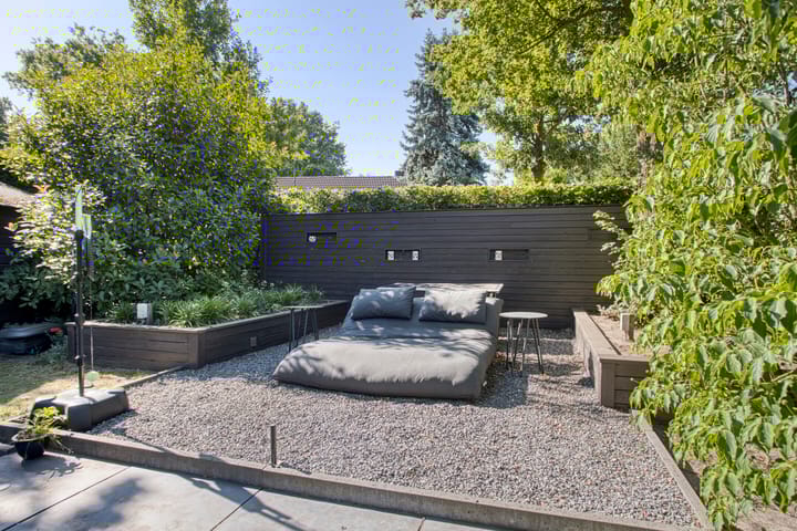 Photo 43 of Meerhoek 413