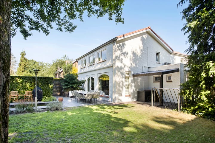 Photo 45 of Meerhoek 413