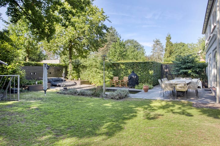 Photo 46 of Meerhoek 413