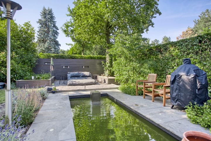 Photo 47 of Meerhoek 413