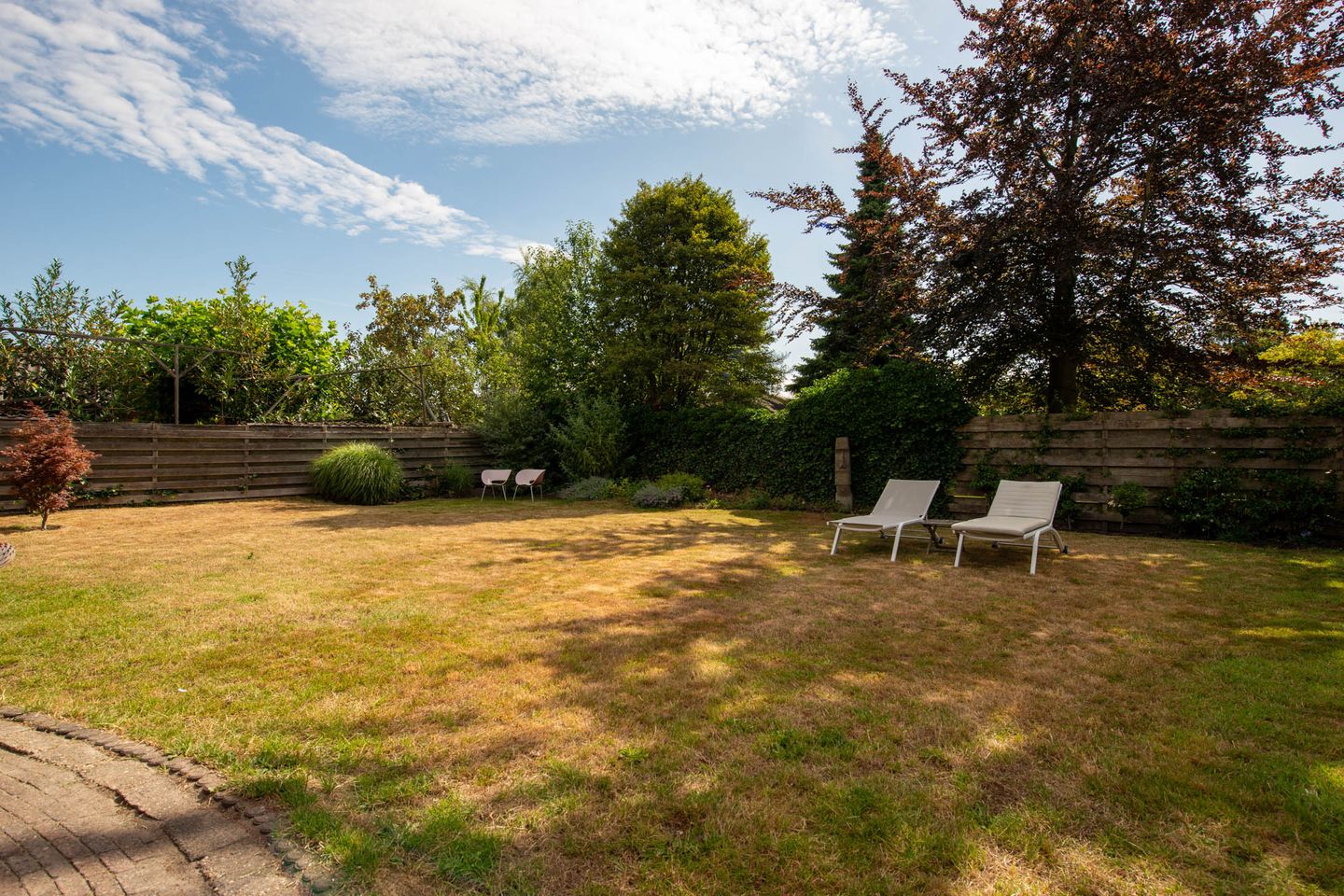 Foto 4 van Wouwbaan 108