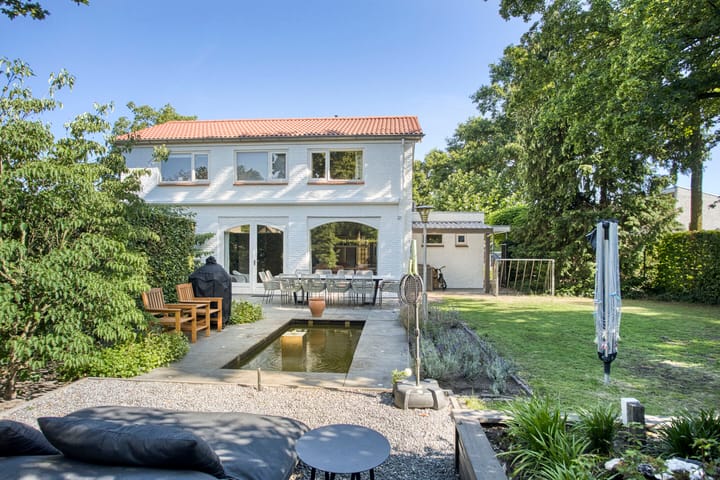 Photo 48 of Meerhoek 413