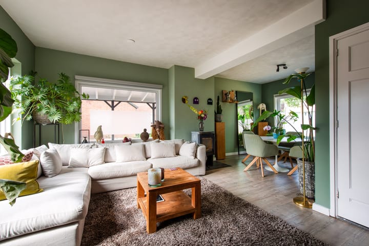 Foto 5 van Wouwbaan 108