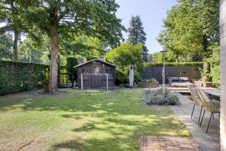 Photo 49 of Meerhoek 413