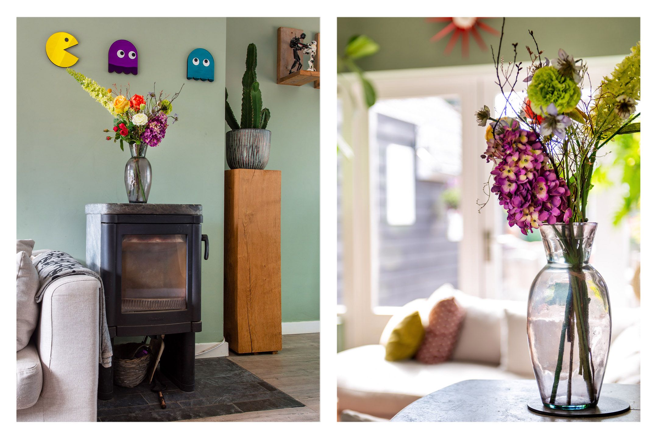 Foto 6 van Wouwbaan 108