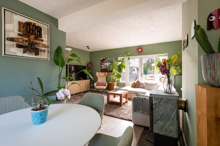 Foto 9 van Wouwbaan 108