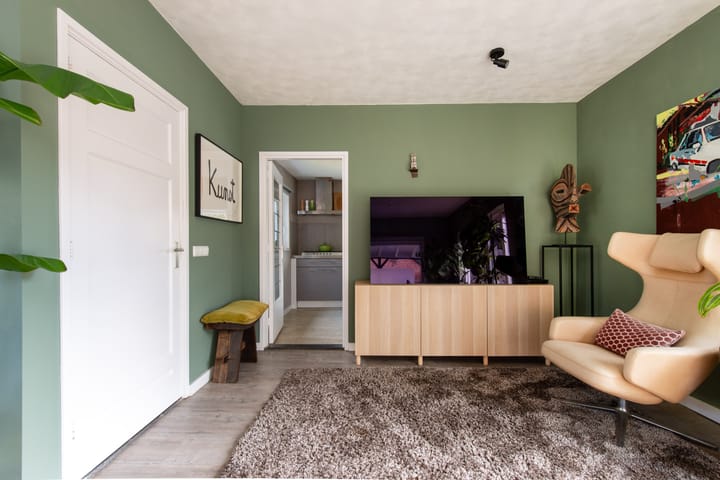 Foto 10 van Wouwbaan 108