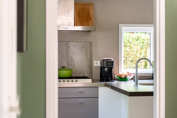 Foto 11 van Wouwbaan 108