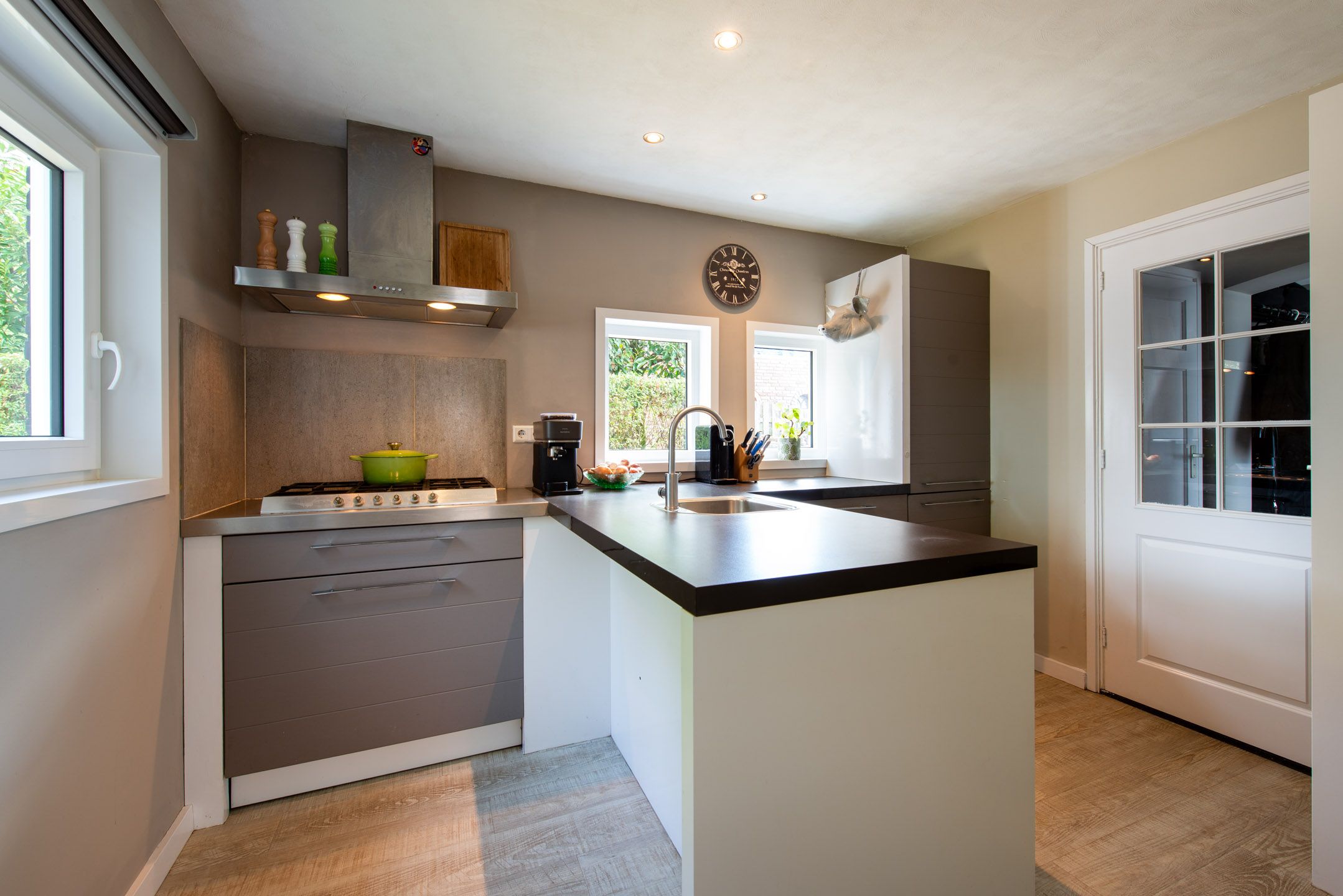 Foto 12 van Wouwbaan 108