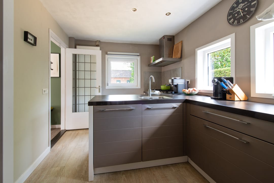 Foto 13 van Wouwbaan 108