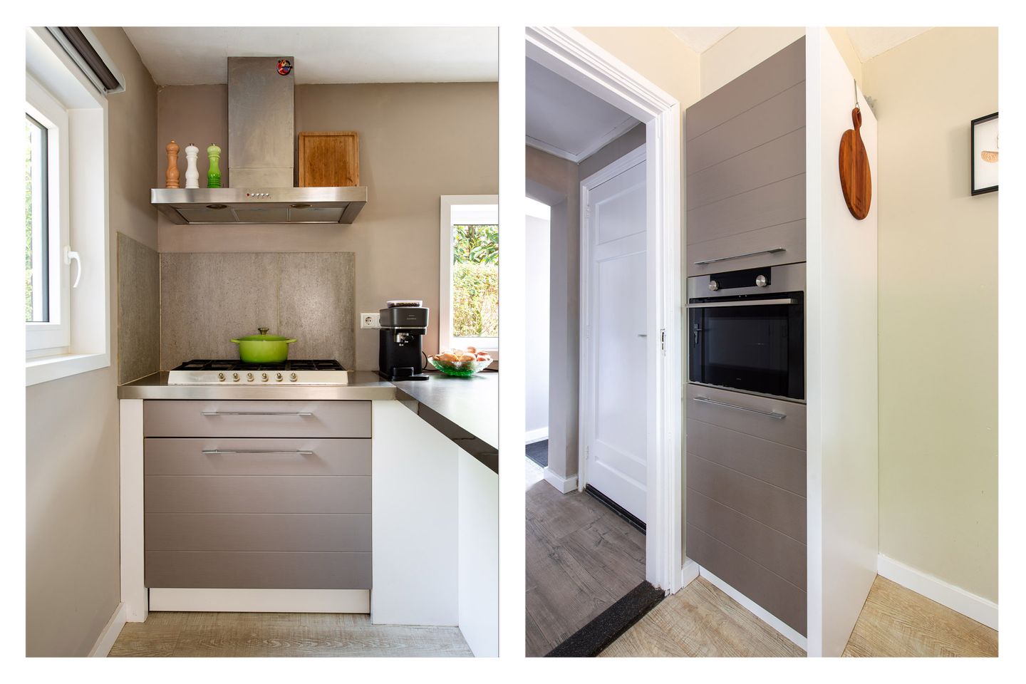 Foto 14 van Wouwbaan 108