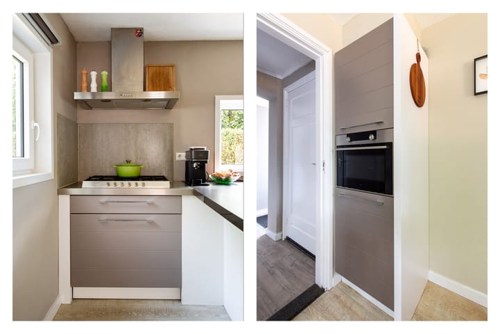 Foto 14 van Wouwbaan 108