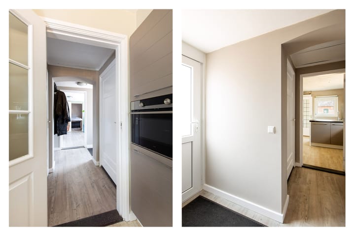 Foto 15 van Wouwbaan 108