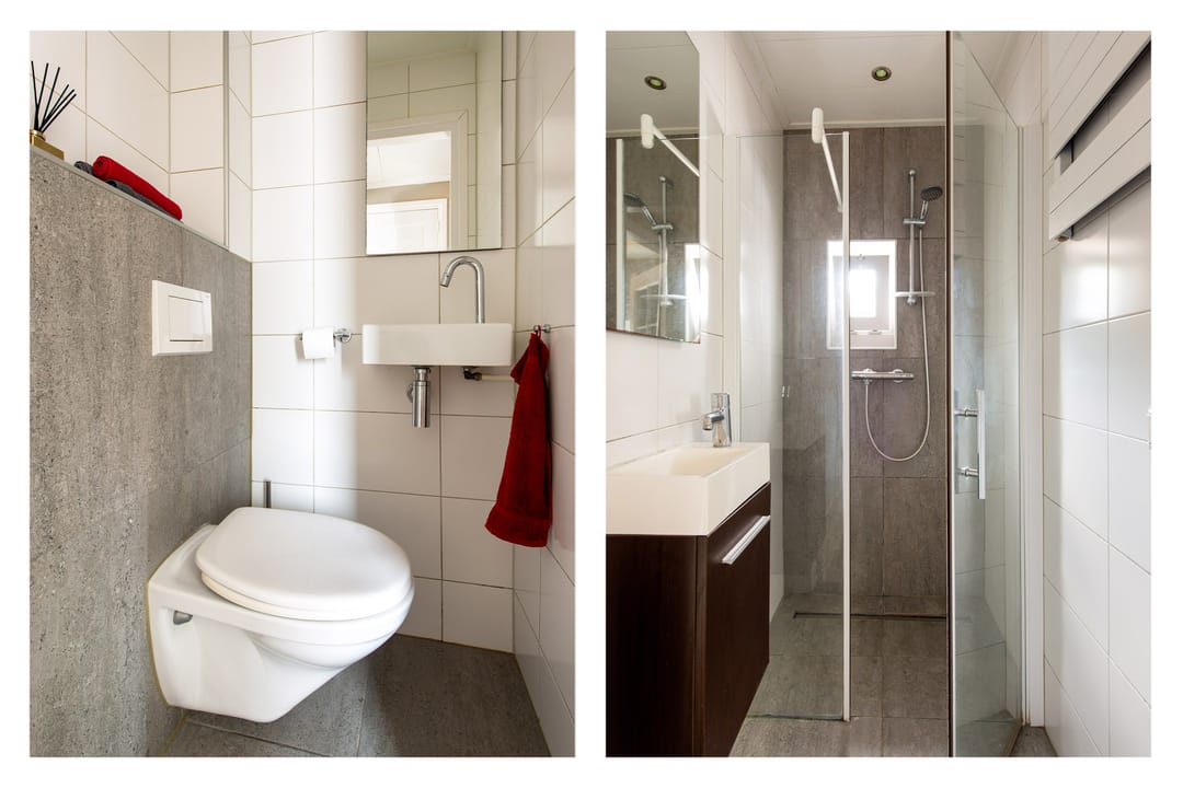 Foto 16 van Wouwbaan 108