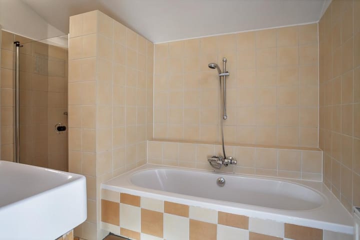 Photo 31 of Meerhoek 413