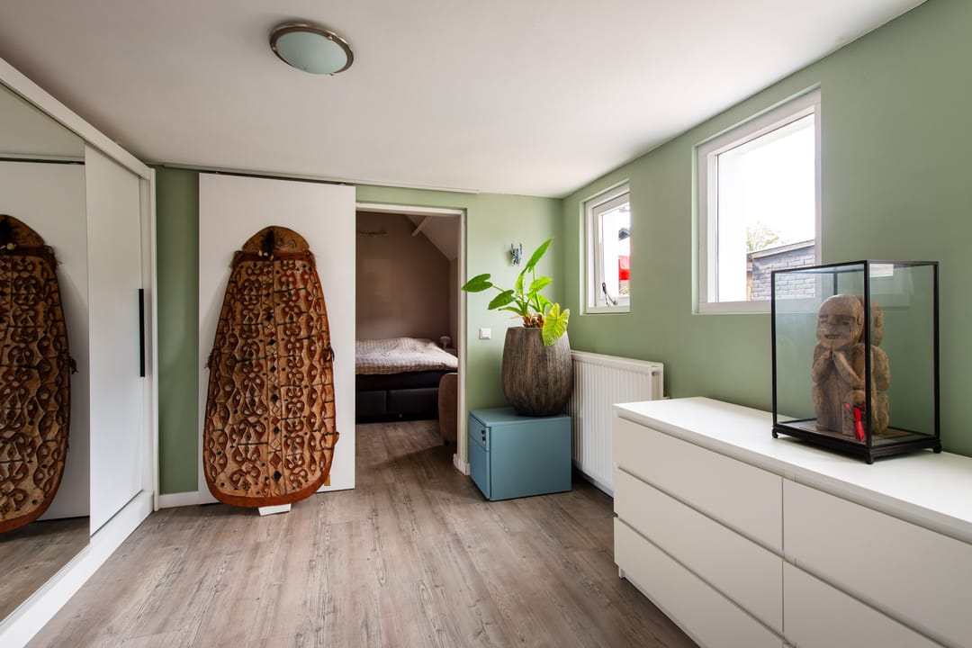 Foto 17 van Wouwbaan 108