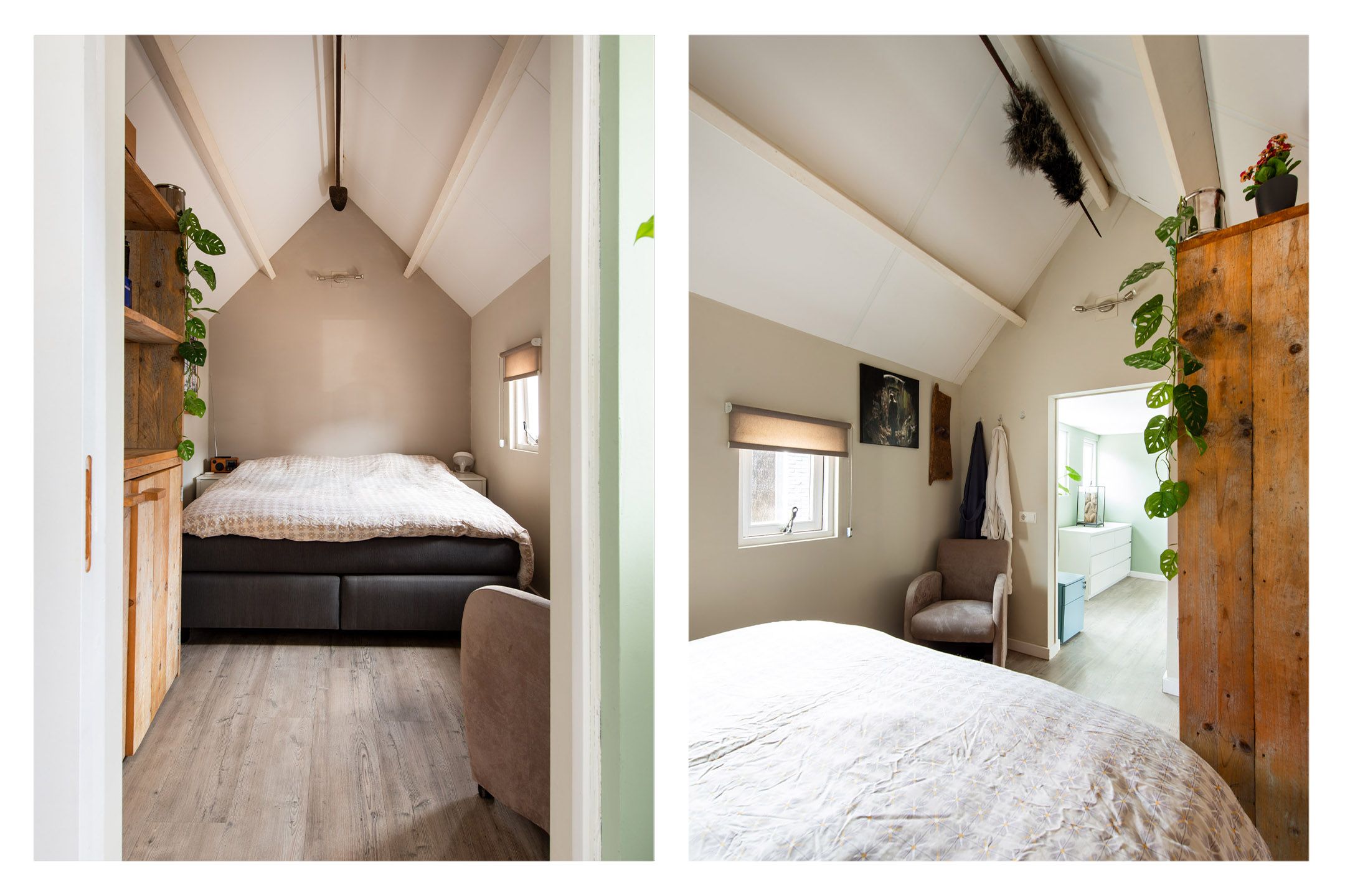 Foto 18 van Wouwbaan 108