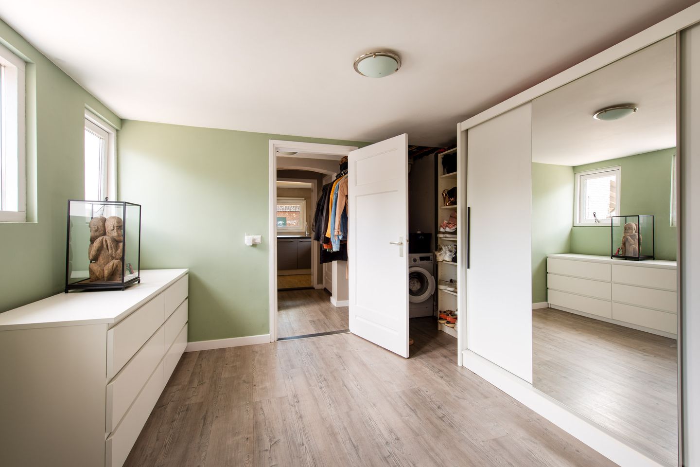 Foto 19 van Wouwbaan 108